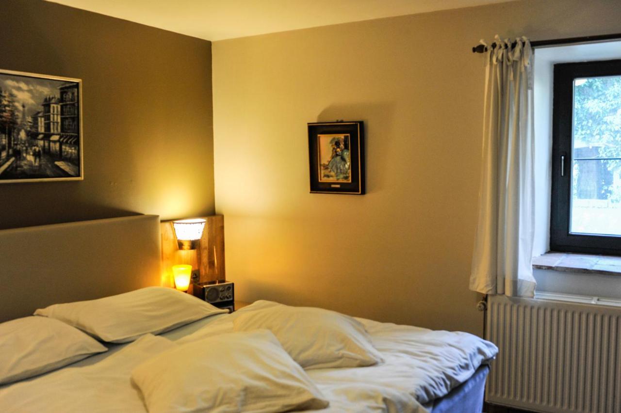 One-Bedroom Suite,1231400828:JPEG